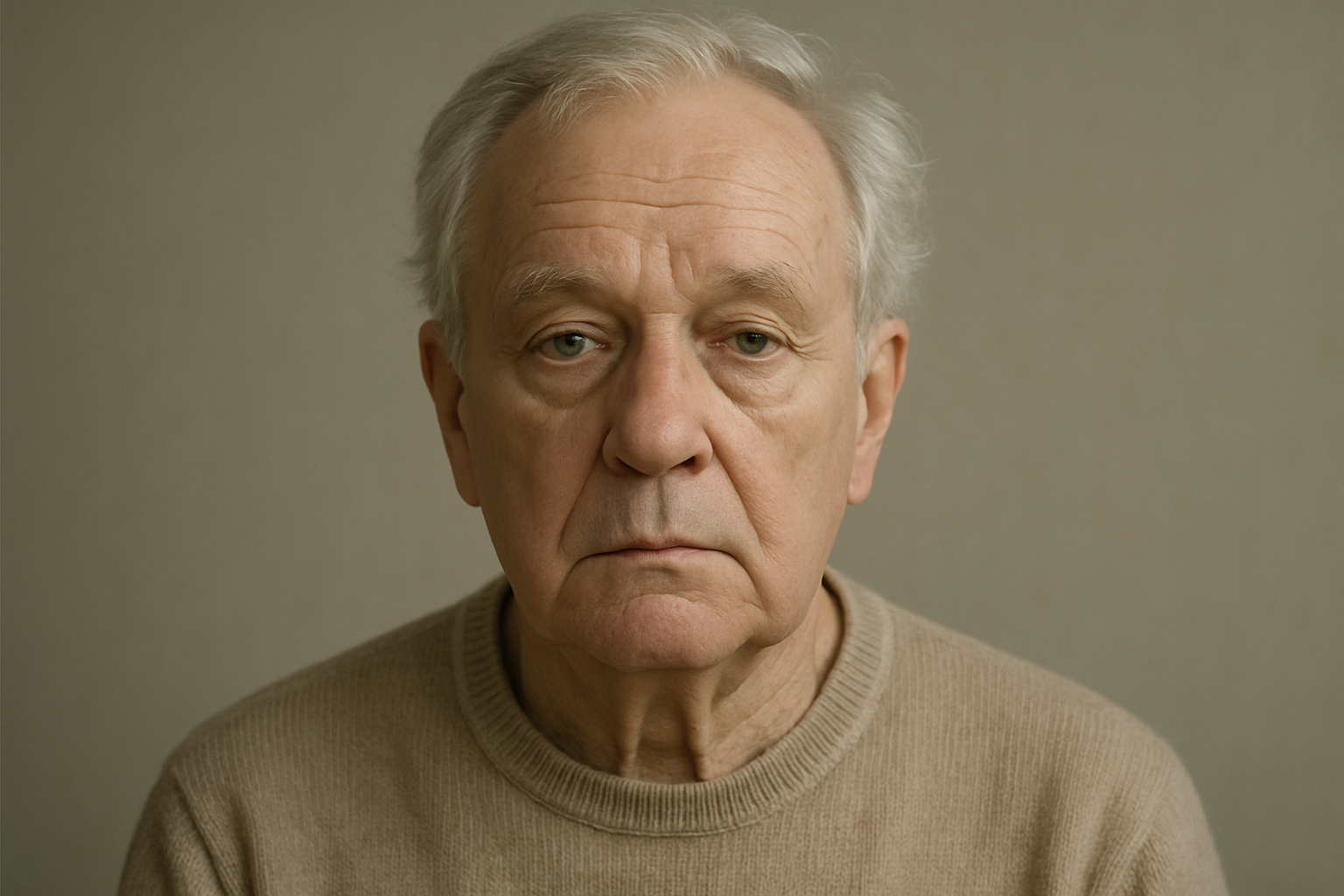 Human Pegivirus as a potential "hidden Trigger" for Parkinson's Disease........